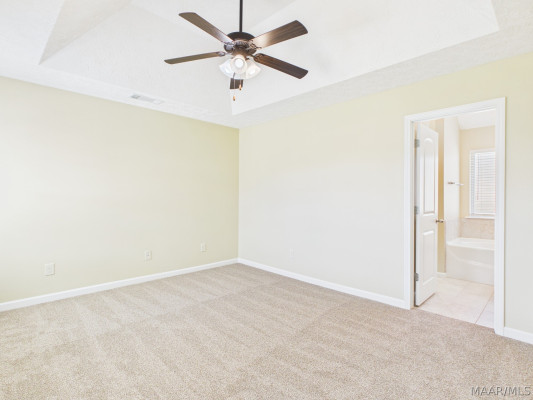 1637 BUENA VISTA Boulevard