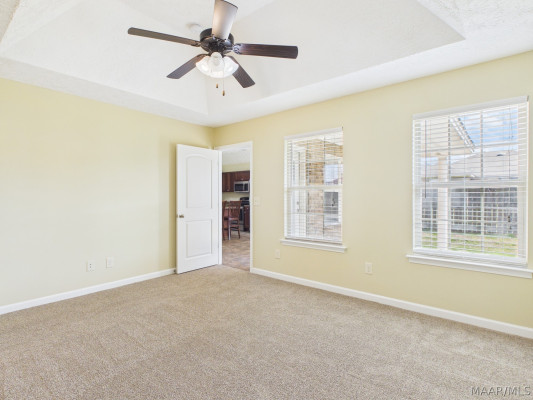 1637 BUENA VISTA Boulevard