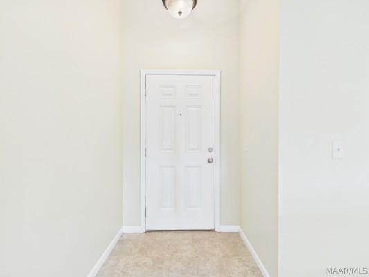 1637 BUENA VISTA Boulevard