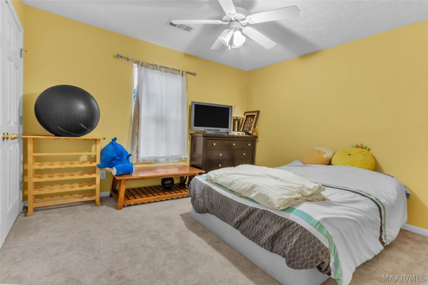 4032 Riveroaks Road