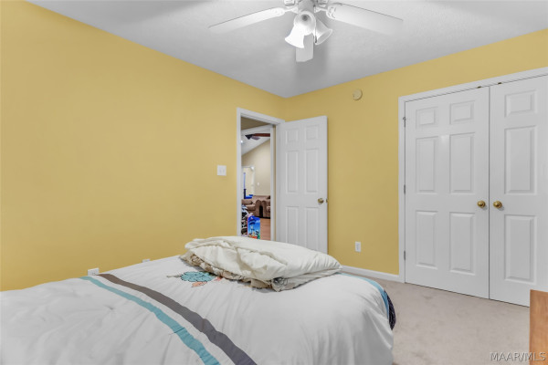 4032 Riveroaks Road