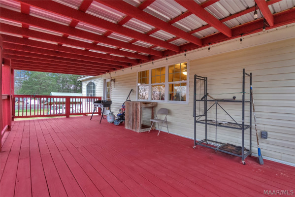 4032 Riveroaks Road
