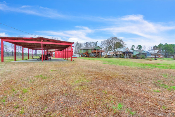 4032 Riveroaks Road