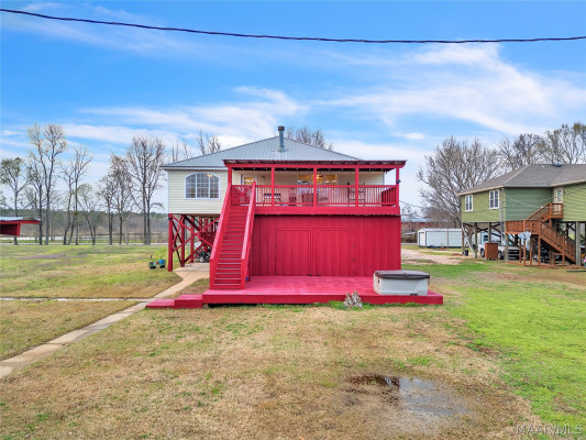4032 Riveroaks Road