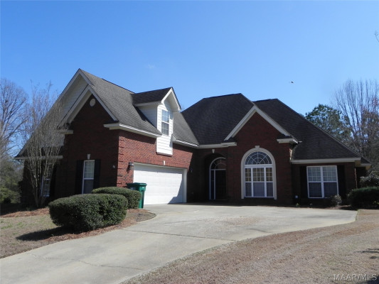 6 FAIRWAY Drive