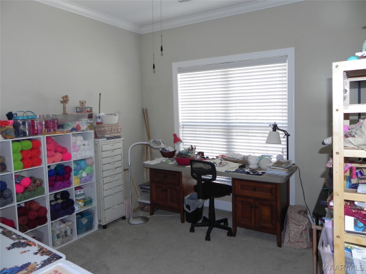 6 FAIRWAY Drive