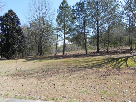 6 FAIRWAY Drive