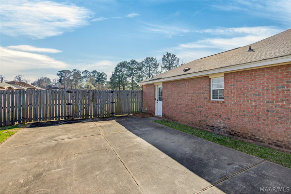 731 STABLEWAY Road