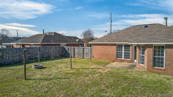 731 STABLEWAY Road