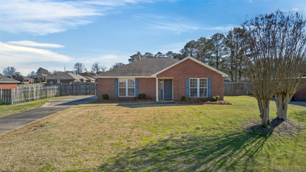 731 STABLEWAY Road