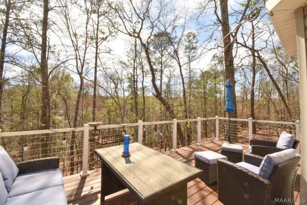 225 Mercer Road