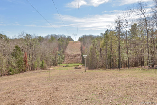 225 Mercer Road