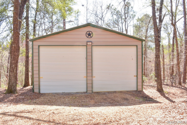 225 Mercer Road