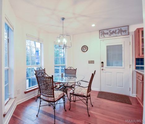 225 Mercer Road