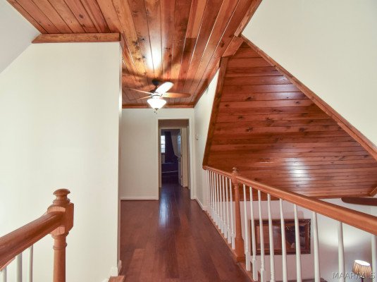 225 Mercer Road