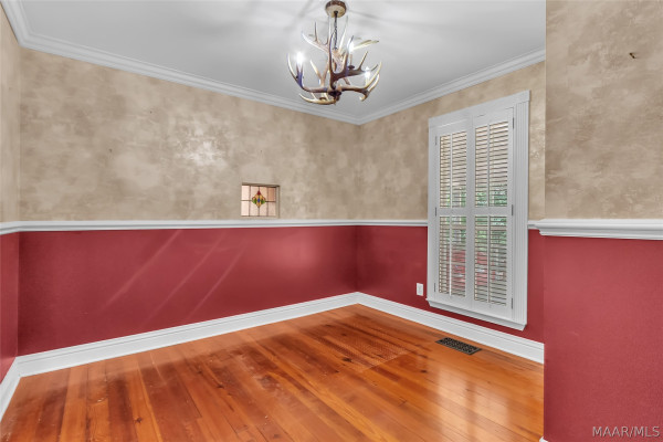 225 Mercer Road