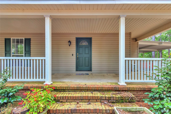 225 Mercer Road
