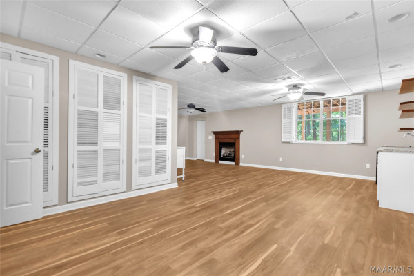225 Mercer Road