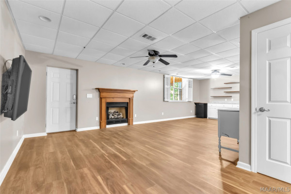 225 Mercer Road