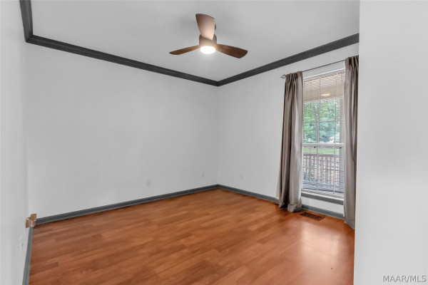225 Mercer Road