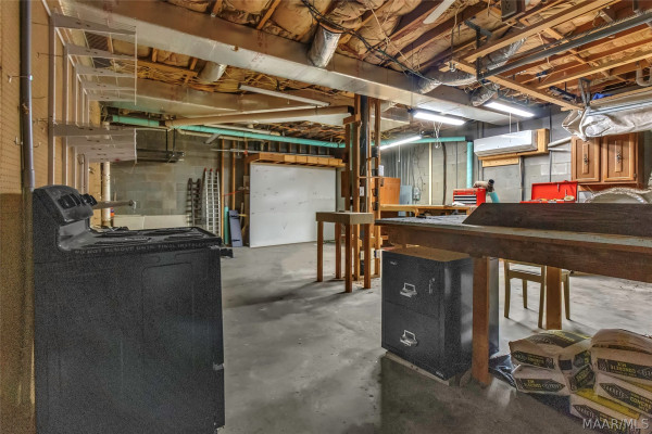 225 Mercer Road
