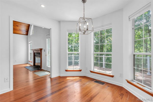 225 Mercer Road