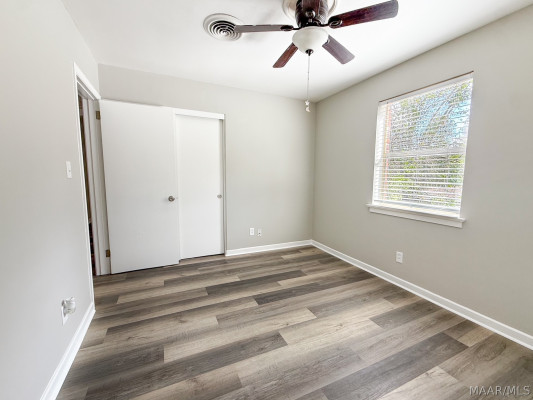557 KAREN Road