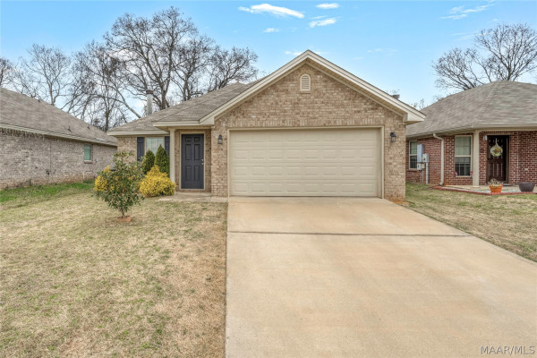 425 BUENA VISTA Way