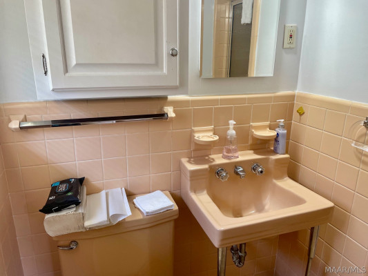 250 Holly Ridge Drive