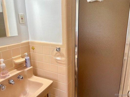 250 Holly Ridge Drive