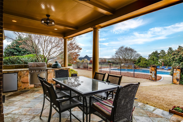 231 Dansby Court