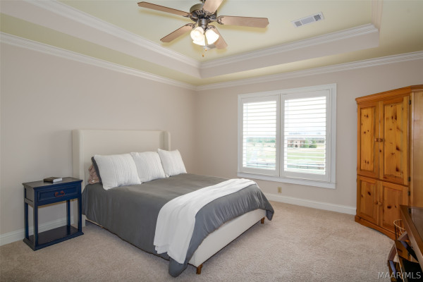231 Dansby Court