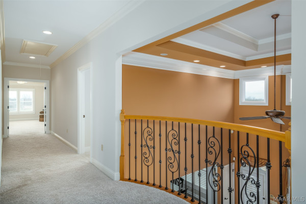 231 Dansby Court
