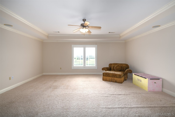 231 Dansby Court