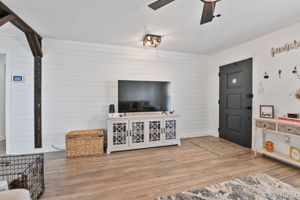 111 Livingston Avenue