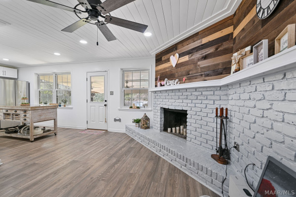 111 Livingston Avenue