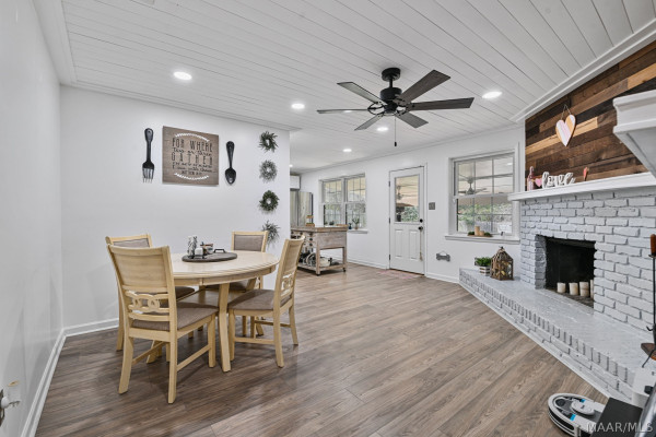 111 Livingston Avenue