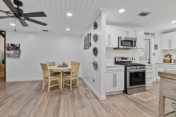 111 Livingston Avenue