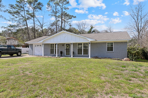 111 Livingston Avenue