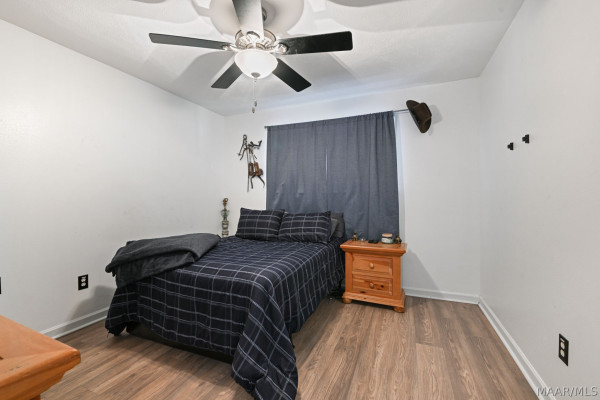 111 Livingston Avenue