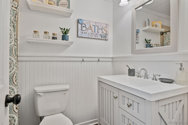 111 Livingston Avenue