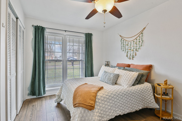 111 Livingston Avenue