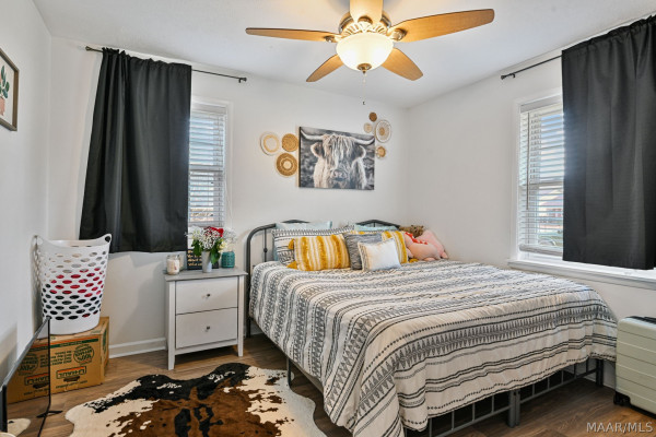 111 Livingston Avenue