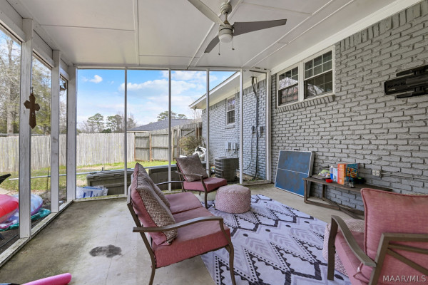 111 Livingston Avenue