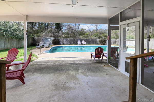 111 Livingston Avenue