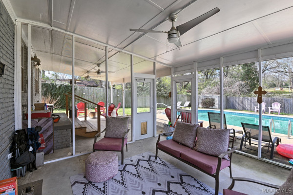 111 Livingston Avenue