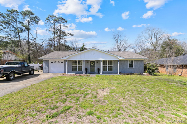 111 Livingston Avenue