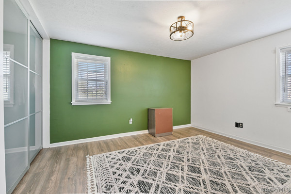 111 Livingston Avenue