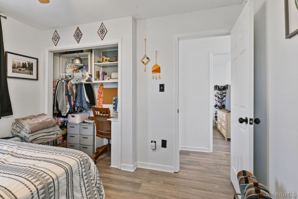 111 Livingston Avenue