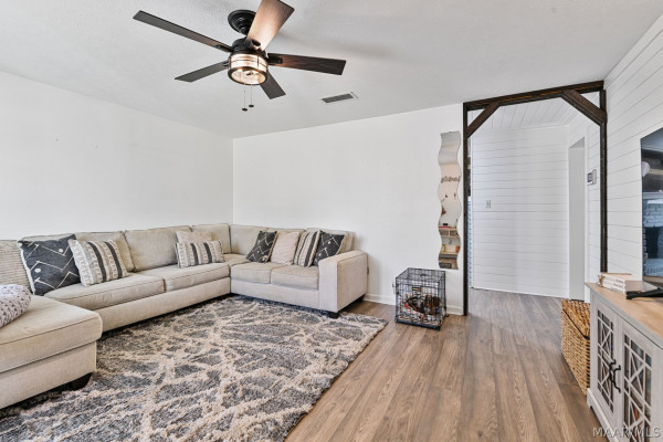 111 Livingston Avenue